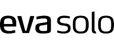 Eva Solo brand logo