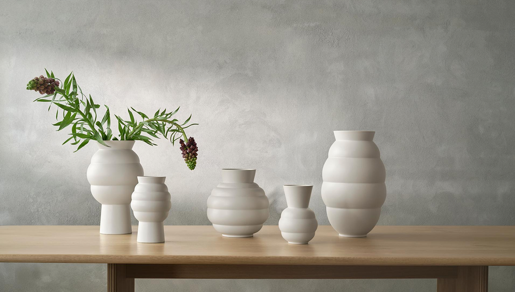 Stelton case study