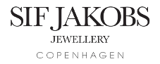Sif Jakobs brand logo