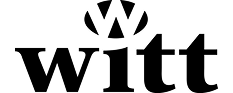 Witt brand logo