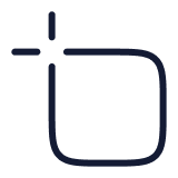 Landing pages