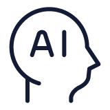 AI Search