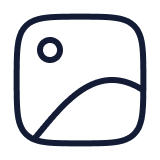 Image bank