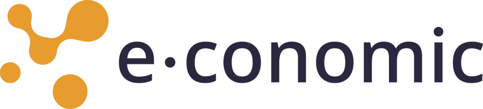 One Platform integration ikon