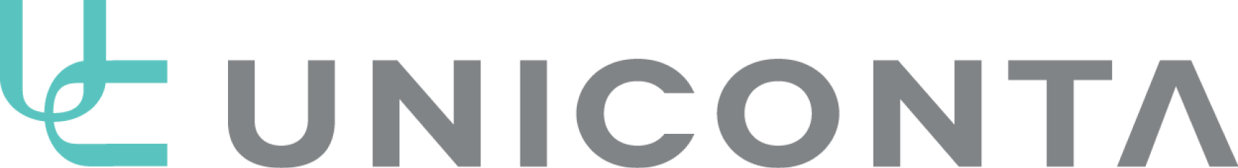 One Platform integration ikon
