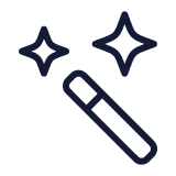 AI product picks
