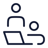 Consultant login