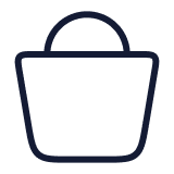 Shared carts